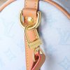 Luxury LV Handbag M27528-M40390 BC