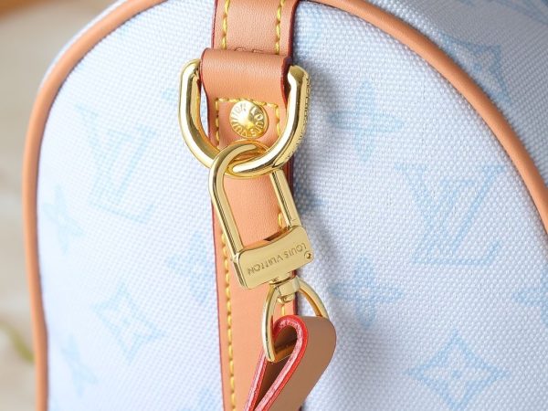 Luxury LV Handbag M27528-M40390 BC