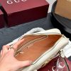 New Fashion GG Handbag GG26141 QA