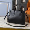 Luxury LV Handbag M26501-M26502-M27040-M26338 BC