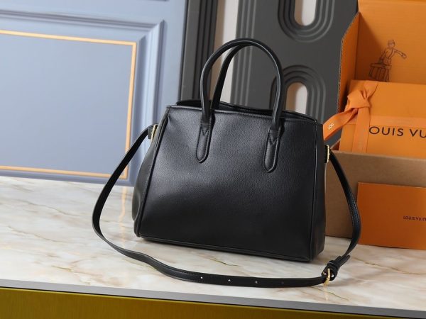 Luxury LV Handbag M26501-M26502-M27040-M26338 BC