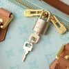 Luxury LV Handbag M27528-M40390 BC