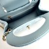 Luxury CN Handbag 4416 BC