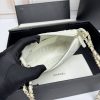 Luxury CN Handbag 6806 BC