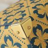 Luxury LV Handbag M27411-M13146-M14575 BC