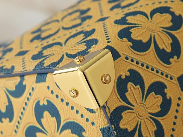 Luxury LV Handbag M27411-M13146-M14575 BC
