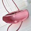 Luxury CN Handbag 7077 BC Luxury CN Handbag 7077 BC