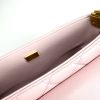 Luxury CN Handbag 8182 BC