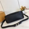 Luxury LV Handbag M45830-M12930-M45831-M45832 BC