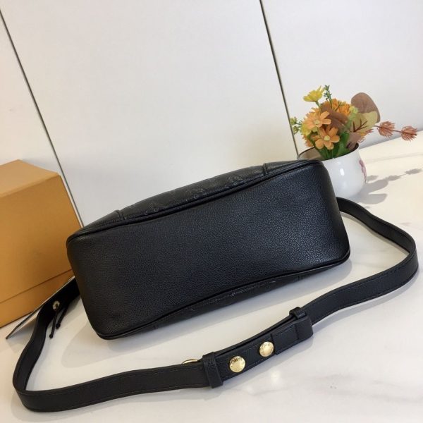 Luxury LV Handbag M45830-M12930-M45831-M45832 BC