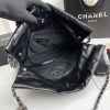 Luxury CN Handbag 8801 BC