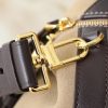 Luxury LV Handbag M14700-M26563-M14702-M27273 BC