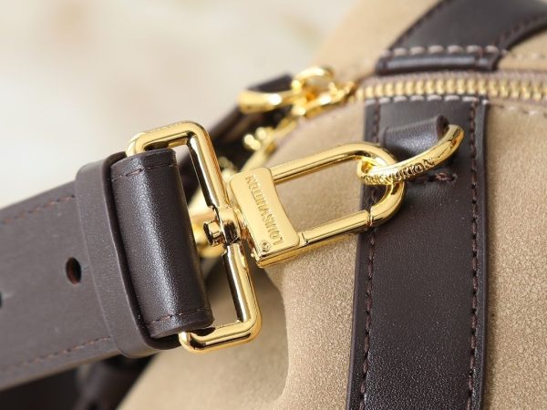 Luxury LV Handbag M14700-M26563-M14702-M27273 BC