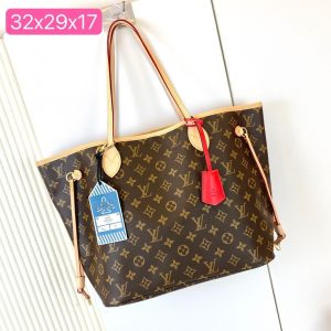 Luxury LV Handbag M40995 BC