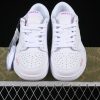 AJ 1 Low x Travis Scott x GG LJ5188-014 AJ 1 Low x Travis Scott x GG LJ5188-014