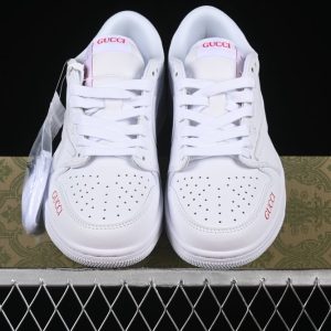AJ 1 Low x Travis Scott x GG LJ5188-014