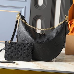 Luxury LV Handbag M46739-M46725-M46738-M46311.1 BC