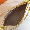 Luxury LV Handbag M14634-M13224-M12930-M45832-M45831 BC