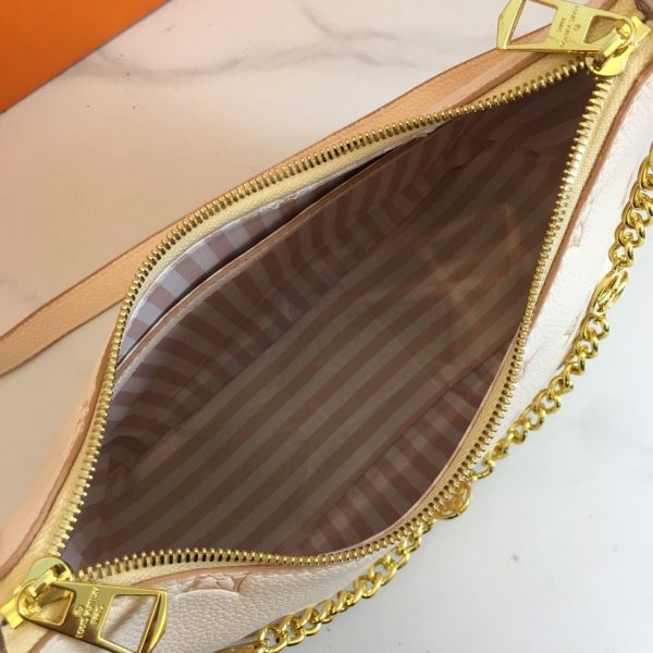 Luxury LV Handbag M14634-M13224-M12930-M45832-M45831 BC
