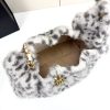 Luxury CN Handbag 99688 BC