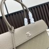Luxury CN Handbag 019-092 BC