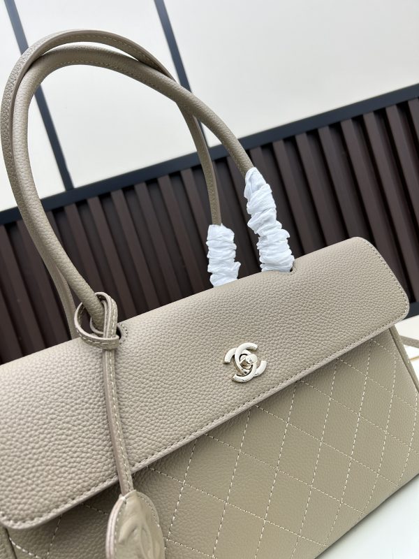 Luxury CN Handbag 019-092 BC