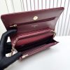 Luxury CN Handbag 33814 BC