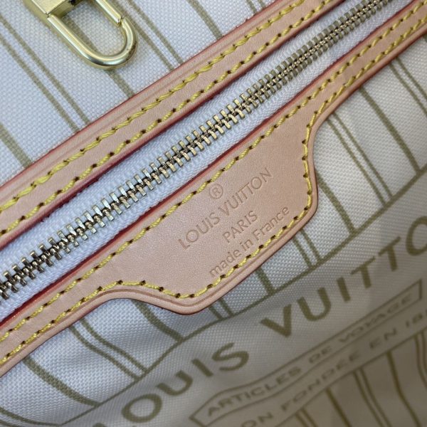 Luxury LV Handbag M40995 BC