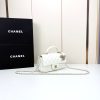 Luxury CN Handbag 8839 BC