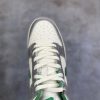 New Collection Fashion GG Shoes AJ3278 TEN