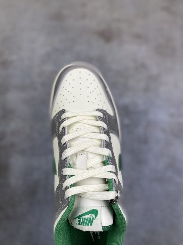 New Collection Fashion GG Shoes AJ3278 TEN