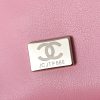 Luxury CN Handbag 7077 BC Luxury CN Handbag 7077 BC