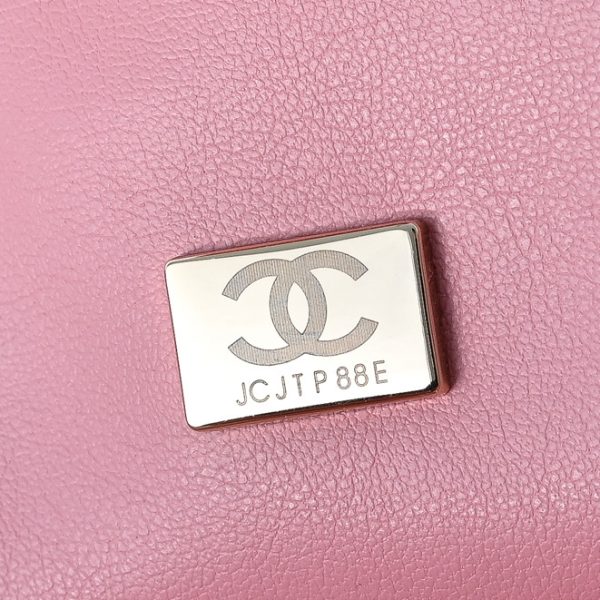 Luxury CN Handbag 7077 BC Luxury CN Handbag 7077 BC