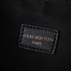 Luxury LV Handbag M26501-M26502-M27040-M26338 BC