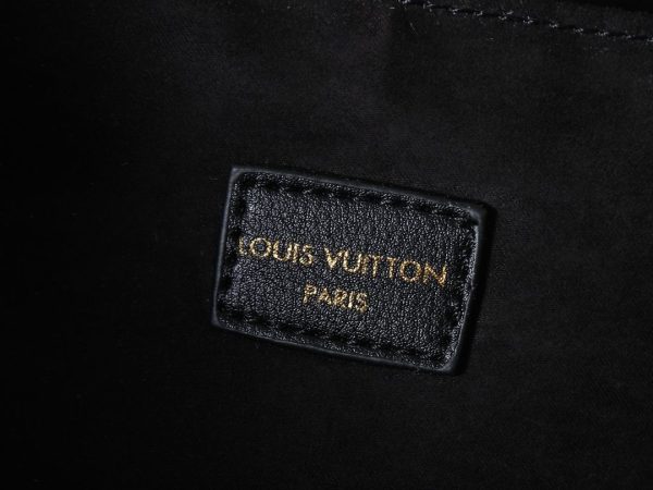 Luxury LV Handbag M26501-M26502-M27040-M26338 BC