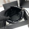 Luxury CN Handbag 9013 BC