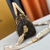 Luxury LV Handbag M13365-M58953-M46234-M46222 BC