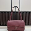 Luxury CN Handbag C013 BC