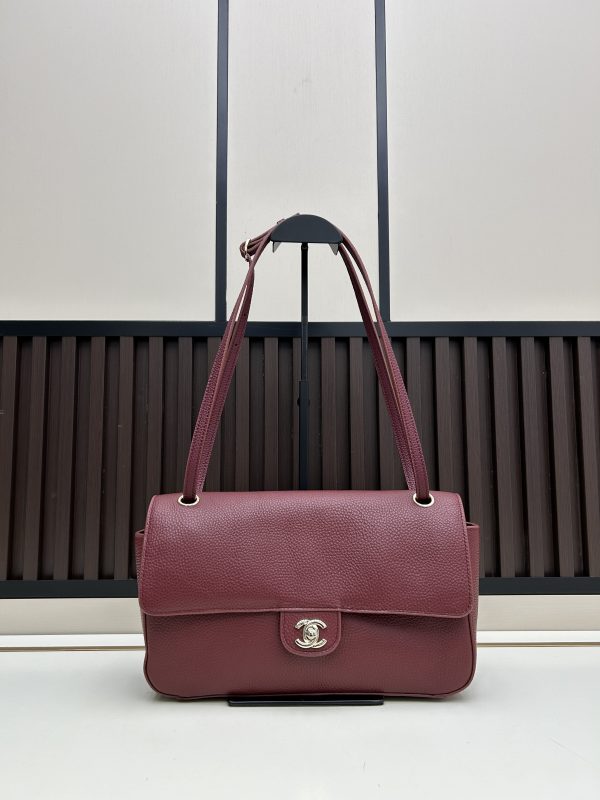 Luxury CN Handbag C013 BC