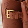 Luxury LV Handbag M26501-M26502-M27040-M26338 BC