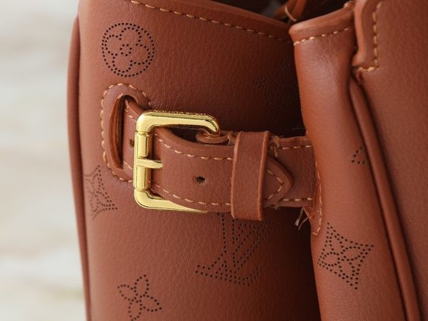 Luxury LV Handbag M26501-M26502-M27040-M26338 BC