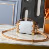 Luxury LV Handbag M27891-M27516-M46358-M46815 BC