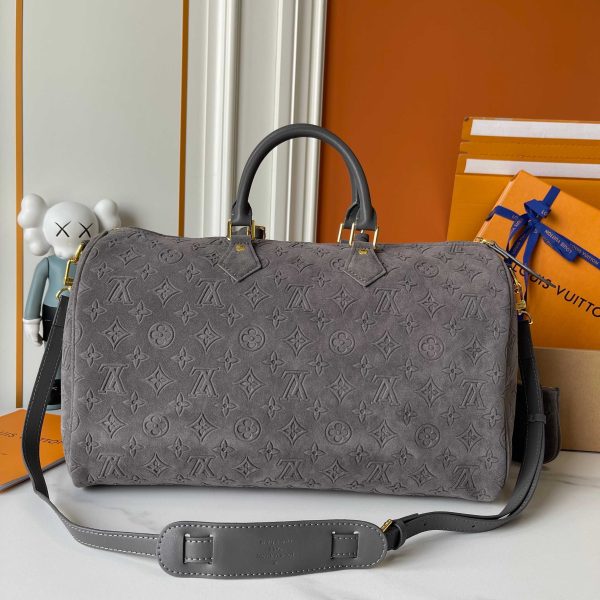 Luxury LV Handbag M15225-M15223-M15224-M17281 BC