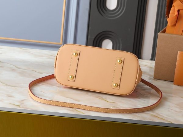 Luxury LV Handbag M28272-M27526-M28105-M26084 BC