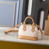 Luxury LV Handbag M82717-M28272-M27526-M28105 BC