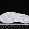 AJ 1 Low x Travis Scott x GG LJ5188-014 AJ 1 Low x Travis Scott x GG LJ5188-014