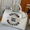 Luxury LV Handbag  M26174-M26175-M26176-M26178 BC