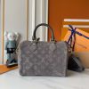 Luxury LV Handbag M15225-M15223-M15224-M17281 BC