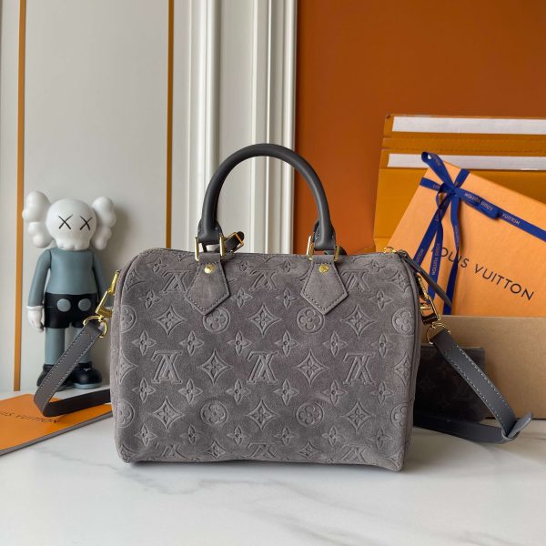 Luxury LV Handbag M15225-M15223-M15224-M17281 BC