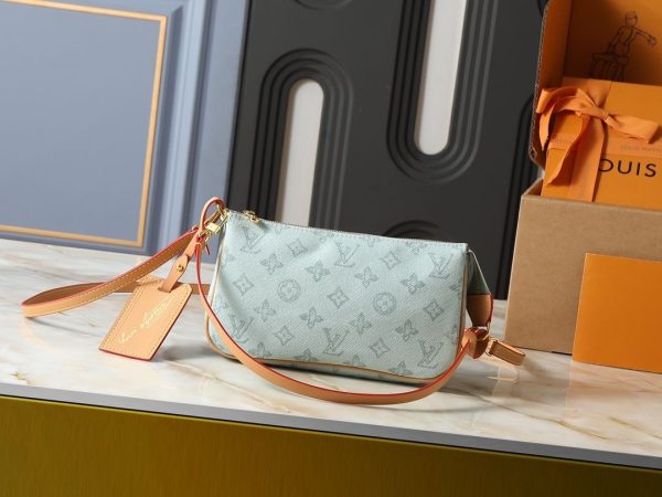 Luxury LV Handbag M28320-M28321-M82766 BC